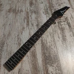 Ibanez Mij Japanese Wizard Profile 430S-II/450S Saber Guitar Neck 17MM Saclloped. Fixed Price $299.00.