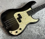 Moses Graphite Neck Pb Electric Bass Carbon Precision Type Japan. Fixed Price $2244.72.