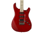 Prs Fiore Mark Lettieri Signature Electric Guitar - Amaryllis Open Box. Fixed Price $2199.99.