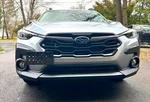Front Bumper Tow Hook License Plate Bracket For Subaru Crosstrek 2024-2026 New. Fixed Price $39.95.