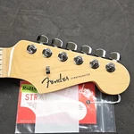 Fender American Elite Strat Maple Neck & Locking Tuners Electric Guitar Usa. Fixed Price $498.50.