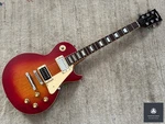 Yamaha SL-500 Studio Lord '76 Vintage Mij Electric Guitar Made Japan. Fixed Price $598.00.