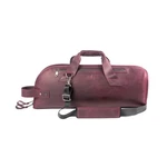 Leather Trumpet Gig Bag. Padded, Lightweight & Water-resistant, W. Shoulder S.... Fixed Price $379.79.