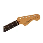 Fender American Professional Ii Jazzmaster Neck, 22 Narrow Tall Frets, 9.5". Fixed Price $760.39.