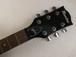 Maestro By Gibson Electric Guitar Sg Neck Openbook Headstock Loaded MG14. Fixed Price $74.95.