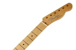(new) Fender Classic Series '50S Telecaster Neck, 21-FRET Maple. Fixed Price $290.00.