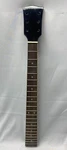 Ogdni 22 Frets Guitar Neck 24.75IN Mahogany Rosewood. Fixed Price $61.99.
