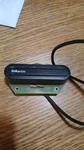 Dimarzio DP389BK Tone Zone Telecaster Guitar Pickup, Black. Fixed Price $74.99.