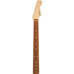 Fender Mexico '60S Classic Player Stratocaster/strat Neck, Pau Ferro Fingerboard. Fixed Price $299.99.