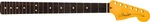 Fender American Pro Classic Jazzmaster Neck, 22 Med Jumbo, 9.5" Radius, Rosewood. Fixed Price $619.99.
