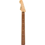 Fender Player Series Stratocaster Reverse Headstock Neck, 22 Medium-jumbo. Fixed Price $314.99.