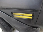 Corner/park Light Side Marker Fender Mounted Fits 78-81 Camaro 1727930. Fixed Price $69.99.