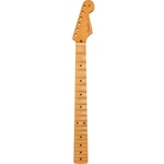 Fender Road Worn 50S Stratocaster/strat Neck, 21 Vintage Tall Frets/maple Soft. Fixed Price $524.99.