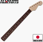 Allparts Licensed By Fender SRO-21 Replacement Neck For Stratocaster. Fixed Price $215.99.