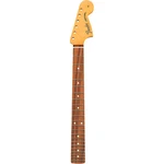 Fender Classic Player Series Jaguar Neck With Pau Ferro Fingerboard. Fixed Price $314.99.
