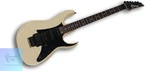 Ibanez RG-550R Electric Guitar Fast Playing Performance. Fixed Price $985.85.