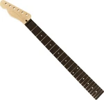 Wd Licensed By Fender Replacement Left Hand 22 Fret Neck For Telecaster Moder.... Fixed Price $154.99.