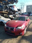 Passenger Right Fender Without Sport Package Fits 13-20 Lexus GS350 325362. Fixed Price $270.00.