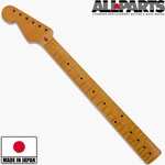Allparts Licensed By Fender Smf-l Replacement Neck For Stratocaster. Fixed Price $295.99.