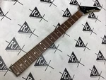 Hammer Slammer Centaura Locking Electric Guitar Neck. Fixed Price $70.00.