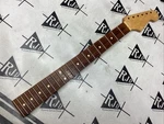 Usacg Strat Electric Guitar Neck Locking. Fixed Price $235.00.