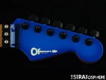Charvel Pro Mod Plus So-cal Hh Floyd Rose Neck + Tuners Caramelized Maple. Fixed Price $409.99.