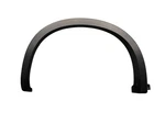 2022-2024 Mitsubishi Outlander Rh Rear Right Passenger Side Fender Flare Molding. Fixed Price $118.35.