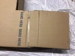 Genuine Ford 5L3Z-1006-AA Front Left Fender Assembly Fits 2004 -2008 F-150. Fixed Price $123.99.