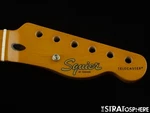 Fender Squier Classic Vibe 50S Telecaster Neck Tinted Guitar *mn Maple. Fixed Price $179.99.