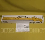 099-1712-921 Fender Road Worn 50'S Precision Bass Neck Nitro & Maple. Fixed Price $499.99.