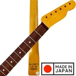 New Allparts Licensed By Fender Trnf Replacement Telecaster Neck Finished. Fixed Price $277.95.
