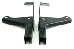 Massimo Msa Linhai 400 Rear Fender Bracket. Fixed Price $20.00.