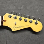 2020 Fender American Ultra Rosewood Neck & Tuners Usa Stratocaster Guitar. Fixed Price $736.50.