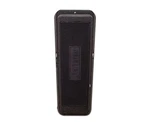 Friedman Gold 72 Wah Pedal - Open Box. Fixed Price $130.99.