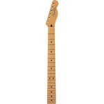 Fender Made In Japan Hybrid Ii Telecaster Replacement Neck Maple. Fixed Price $499.99.