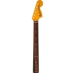 Fender American Vintage Ii 1973 Strat Neck, 21 Tall Frets, 7.25". Fixed Price $799.99.