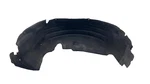 13-18 Mercedes-benz B-class Rear Right Inner Wheel Fender Liner Splash Shield. Fixed Price $94.00.