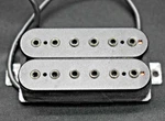 Schecter Usa Pasadena Classic - Guitar Humbucker Neck Pickup 10.7K Black. Fixed Price $89.99.
