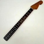 Hoodoo Stratocaster Rosewood/roasted Maple Neck Beefy HSN4235. Fixed Price $159.99.