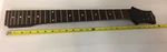 Silvertone SSL-1/LH/MBK Left-handed Electric Guitar Neck Rosewood Fretboard. Fixed Price $80.00.