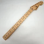Fender Eric Clapton Stratocaster Neck Mint 26003. Fixed Price $649.99.