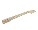 Solo Pro Vintage 60'S Tc Style Guitar Neck, 1 Piece Maple With Fb, Paddle. Fixed Price $195.39.