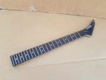 80'S Peavey Tracer Neck - Made In Usa Flat Radius Road Relic. Fixed Price $499.00.