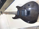 B.c.rich MK3 Villain Electric Guitar. Fixed Price $1077.99.