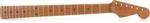 Allparts Select Tribute Series "layla" Replacement Stratocaster Neck - Aaa+. Fixed Price $599.99.