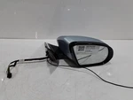 2017 Mercedes Class 4 Door Saloon Silver Drivers Right Wing Mirror A21381. Fixed Price $210.96.