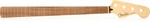 Fender Player Series Fretless Jazz Bass Neck - Pau Ferro Fingerboard. Fixed Price $314.99.