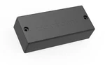 Bartolini M34CBC-B Dual Coil Soapbar Bass Neck Pickup Emg 35 Size. Fixed Price $132.00.