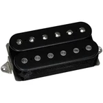 Dimarzio DP256BK Illuminator Neck Humbucker Pickup, Black. Fixed Price $119.00.