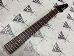 80 Ibanez Japan Roadstar Ii Series Electric Guitar. Fixed Price $180.00.